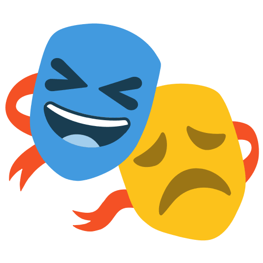 emoji