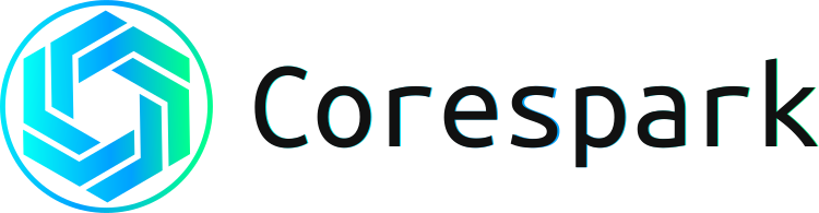 Corespark Logo