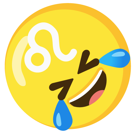 emoji