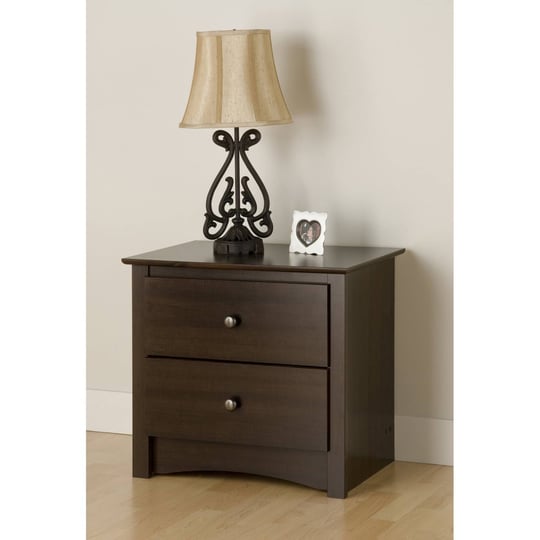 prepac-espresso-fremont-2-drawer-nightstand-1