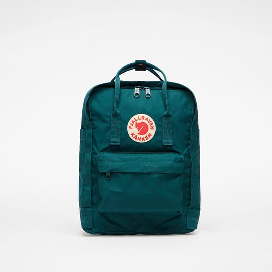 fjallraven-kanken-backpack-arctic-green-16l-1