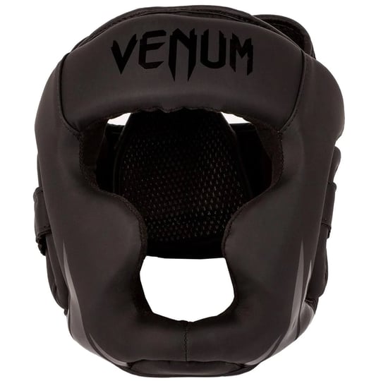 venum-challenger-kids-headgear-black-black-l-xl-1