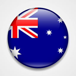 Online Casinos Australia