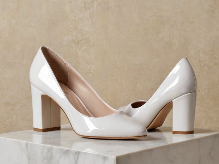 White-Block-Heels-5