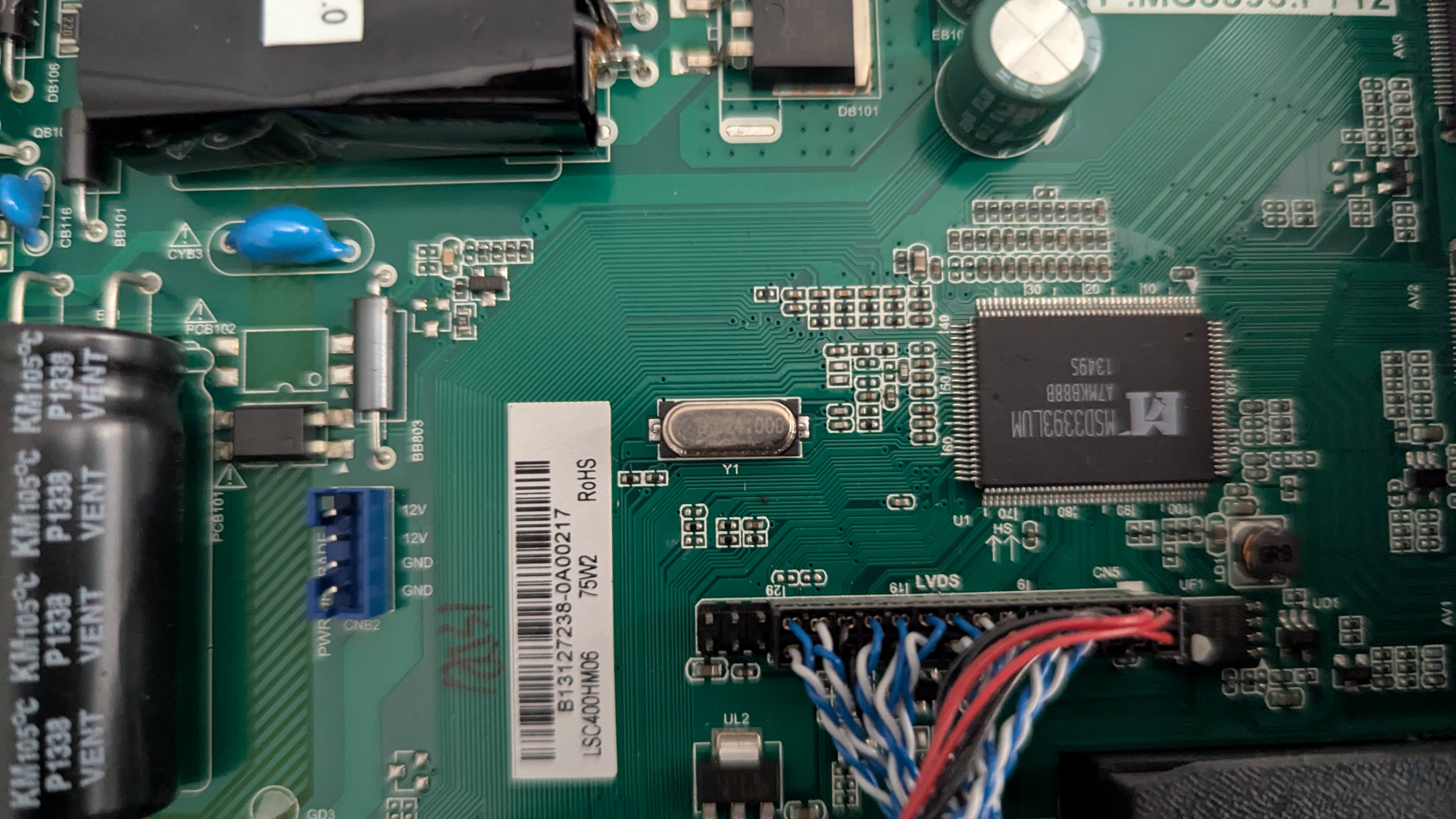 PXL-20250105-213604271-MP