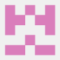 Snoopy1866