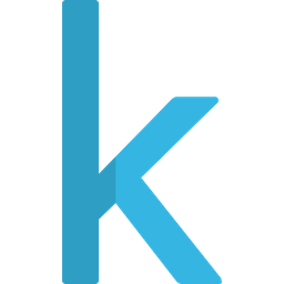 kaggle