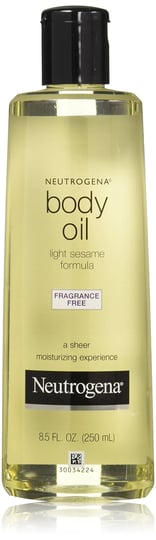 neutrogena-fragrance-free-lightweight-body-oil-for-dry-skin-sheer-moisturizer-in-light-sesame-formul-1