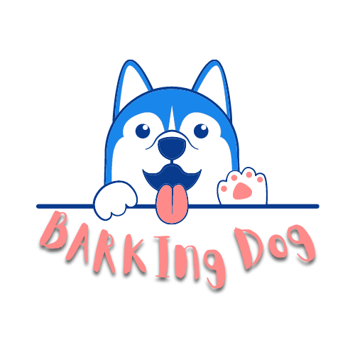 BarkingDogs