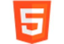 html-5