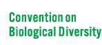 Secretariat of the Convention on Biological Diversity