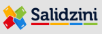 Salidizni.lv logo