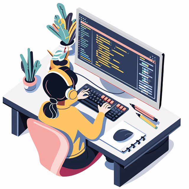 AbhiruchiKunte (Abhiruchi Kunte ) · GitHub