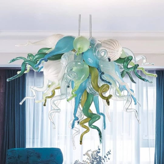 longree-hand-blown-glass-art-deco-chandelier-luxury-ceiling-hanging-pendant-light-fixture-for-bedroo-1