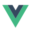 vue