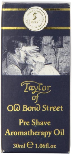 taylor-of-old-bond-street-pre-shave-oil-1