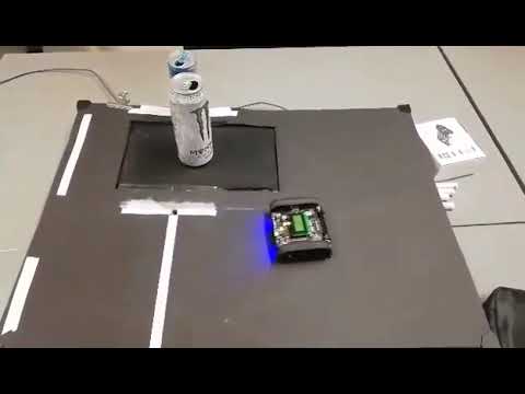 Demo Video