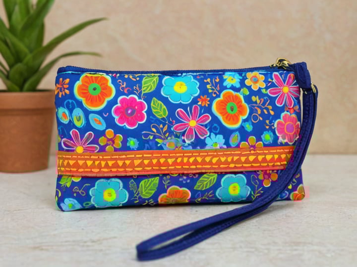 Wristlets-For-Women-4
