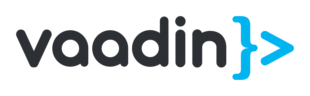 Vaadin Logo