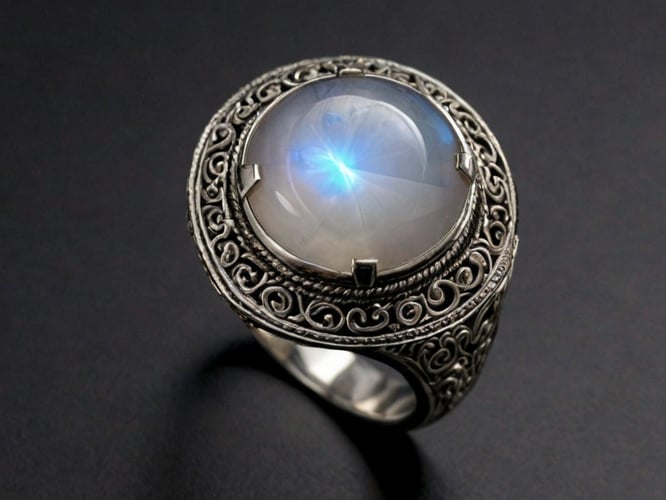 moonstone-ring-1