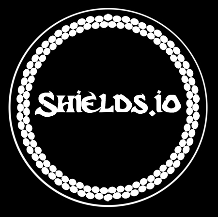 shieldsio_dnd