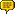 U+1F4AC, U+FE532