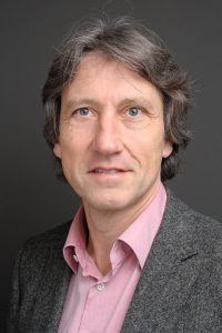 H. Wittig
