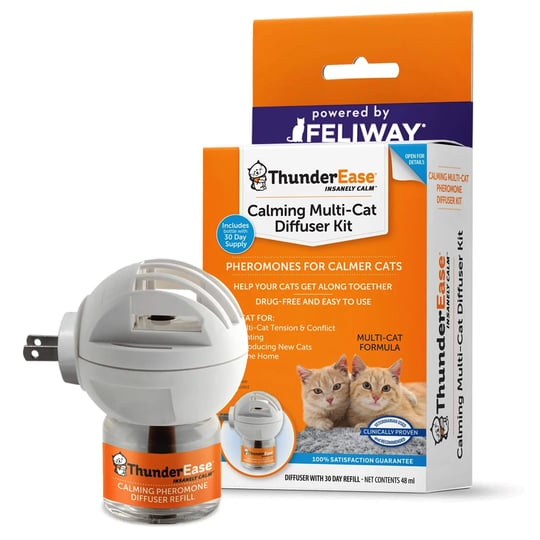 thunderease-multi-cat-calming-diffuser-kit-1