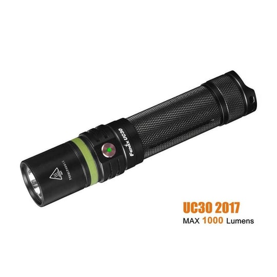 fenix-uc30-flashlight-1