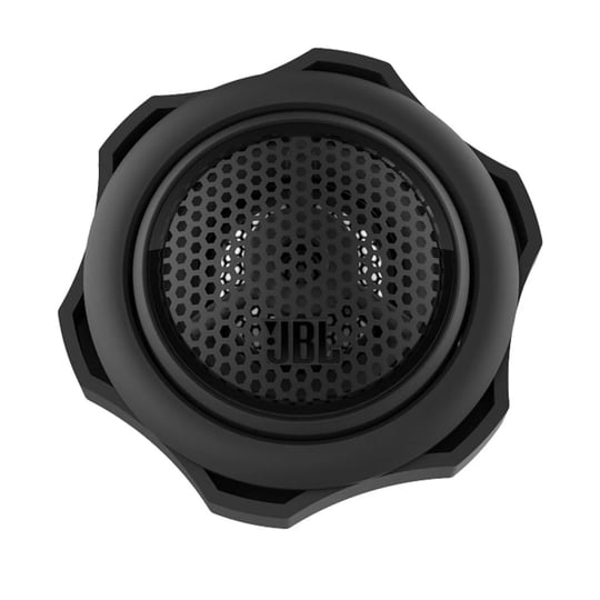 jbl-stadium-192t-black-1