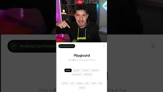 ¡Acaba de salir la mejor biblioteca de React de 2026! Es un componente de notificaciones para tu web