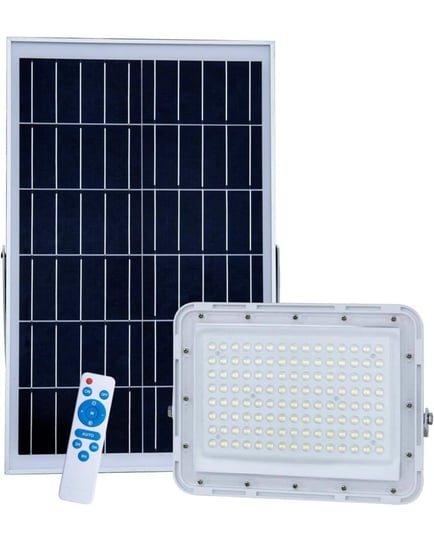 300w-led-solar-flood-lights-24000lumens-street-flood-light-outdoor-ip67-waterproof-with-remote-contr-1