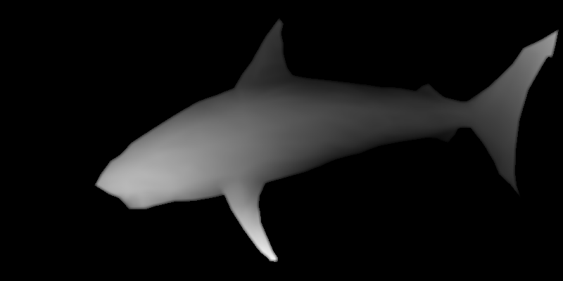 shark.png