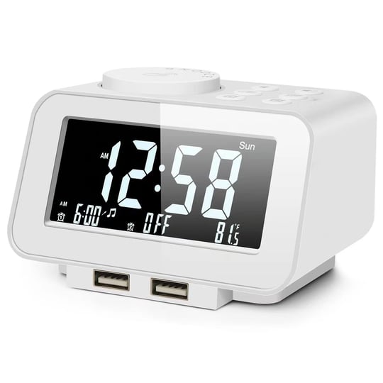 uscce-digital-alarm-clock-radio-0-100-dimmer-dual-alarm-with-weekday-weekend-mode-6-sounds-adjustabl-1