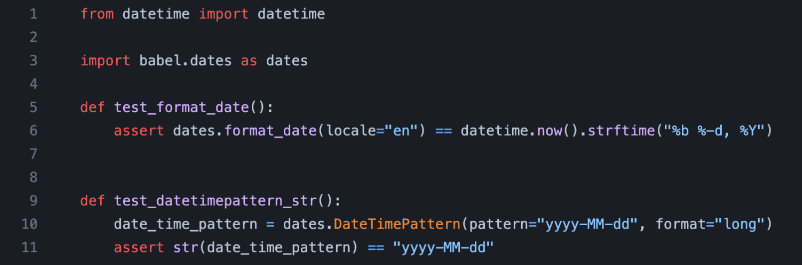 format_date()