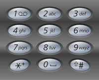 https://upload.wikimedia.org/wikipedia/commons/thumb/7/73/Telephone-keypad2.svg/200px-Telephone-keypad2.svg.png