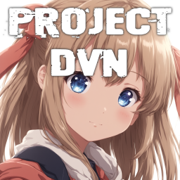 Project DVN