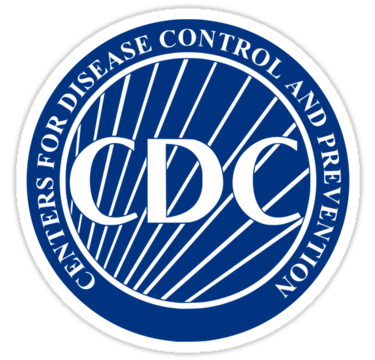 Centers for Disease Control