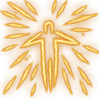 Beacon_of_Hope_Icon.webp