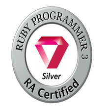 ruby-certificate