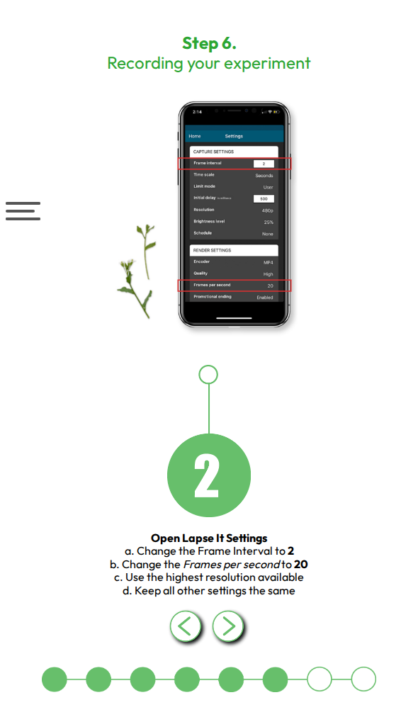 usingplanttracer-mobile-substep-019