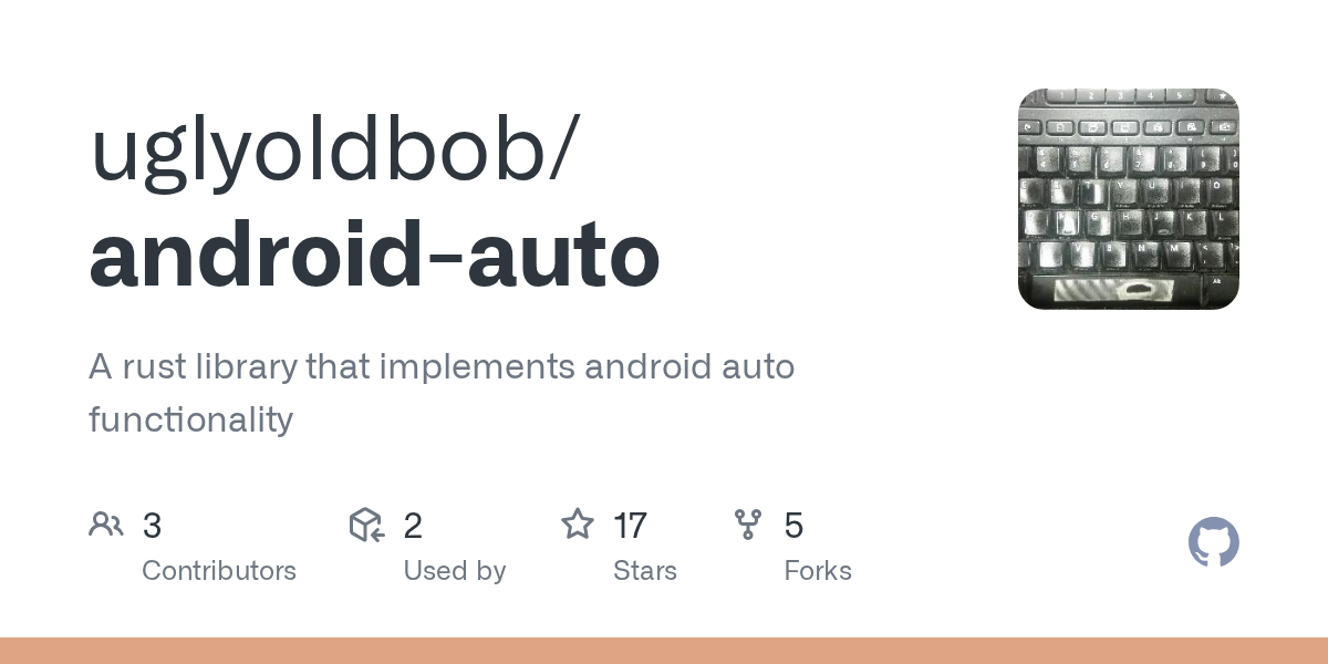 android-auto