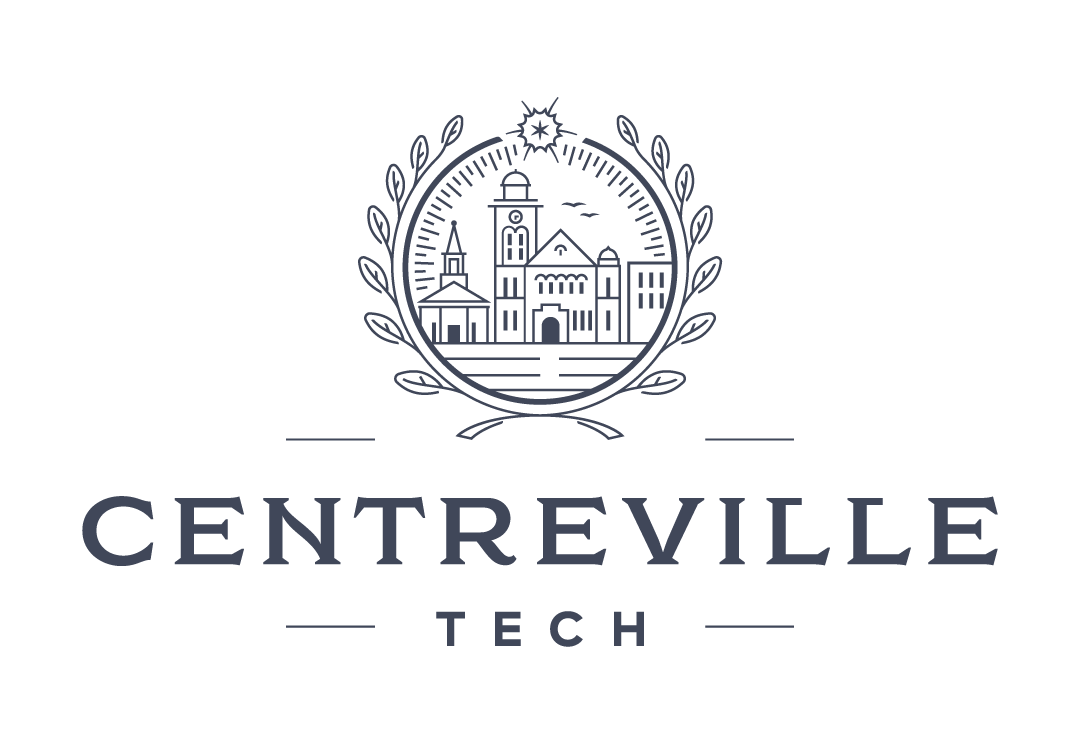Centreville Tech