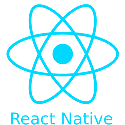 React Native