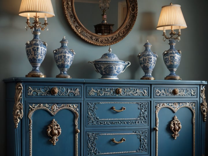 Blue-Sideboard-4