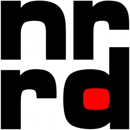 nrrd