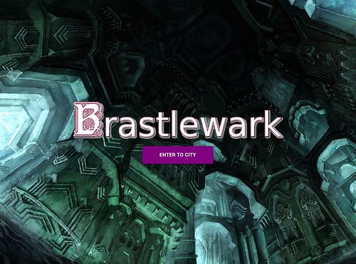 brastlewark-main-screen