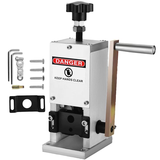 vevor-cable-wire-stripping-machine-recycle-tool-scrap-copper-new-durable-special-buy-1