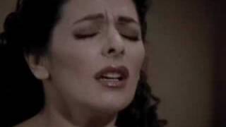 Star Trek: The Sexed Generation