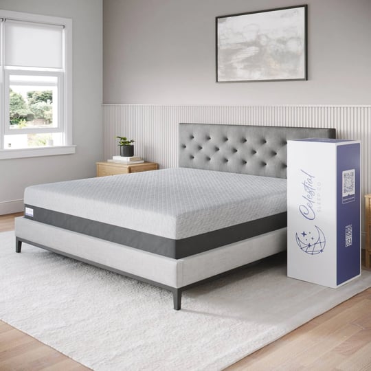 celestial-sleep-premium-memory-foam-mattress-bed-in-a-box-certipur-us-8-inch-firm-king-1